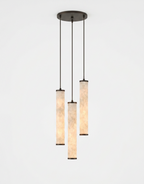 Atelierée Premium LED Pendant Light for Kitchen Islands & Dining Rooms
