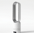 Atelierée Bladeless Tower Cooling Fan