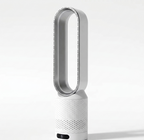 Atelierée Bladeless Tower Cooling Fan