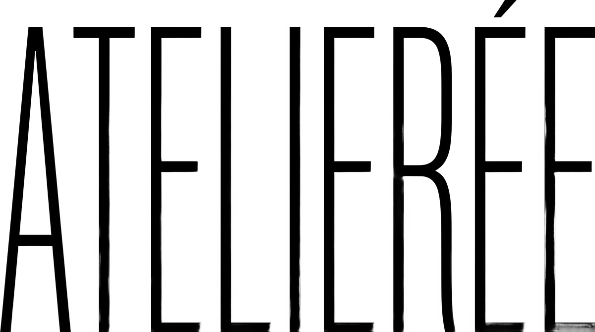 Atelieree