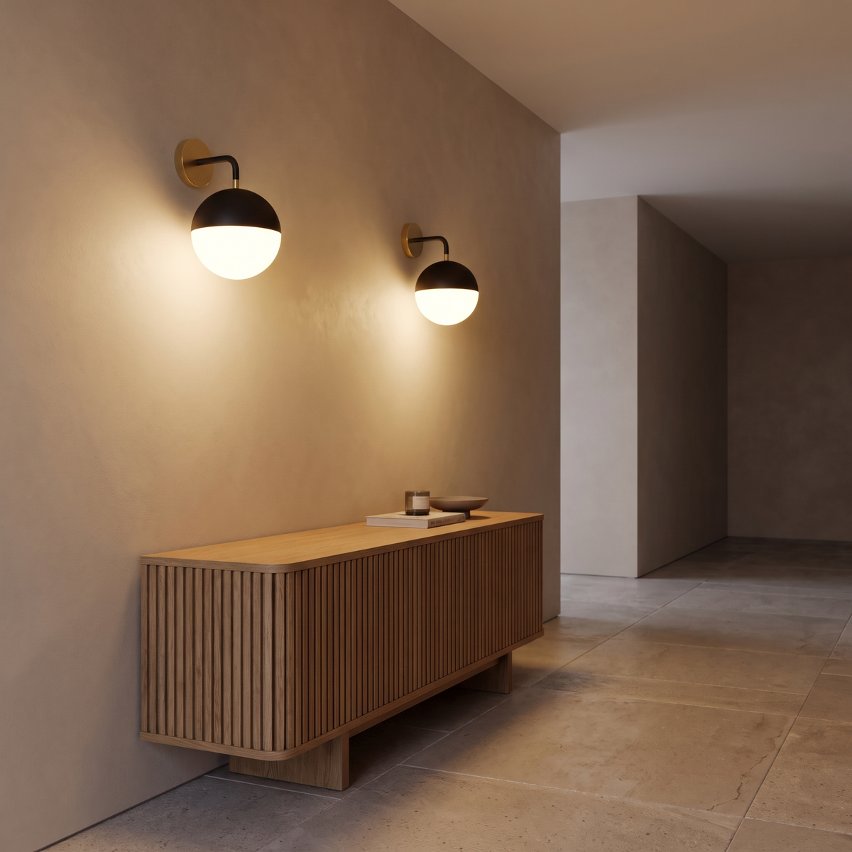 Atelieree product image