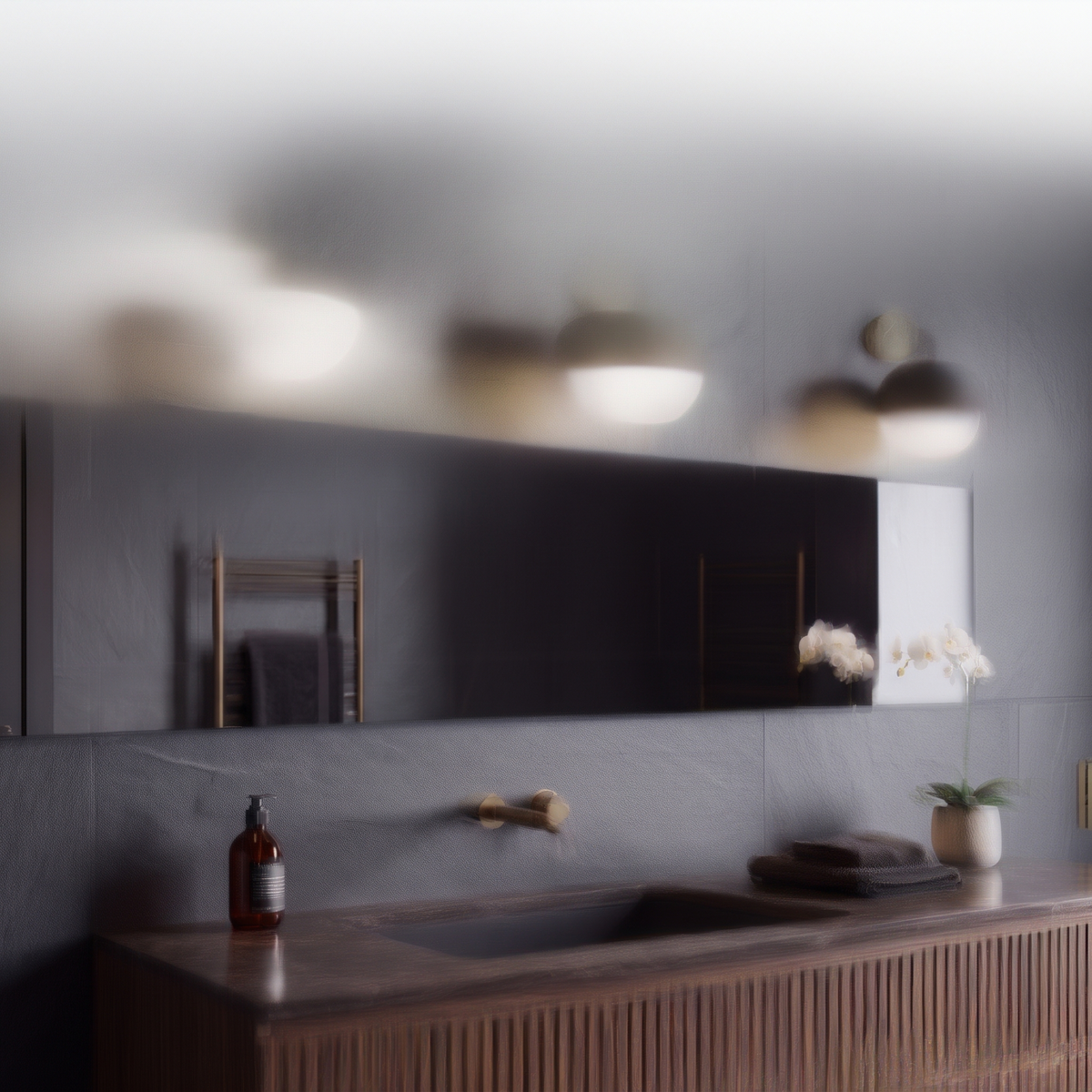 Atelieree product image
