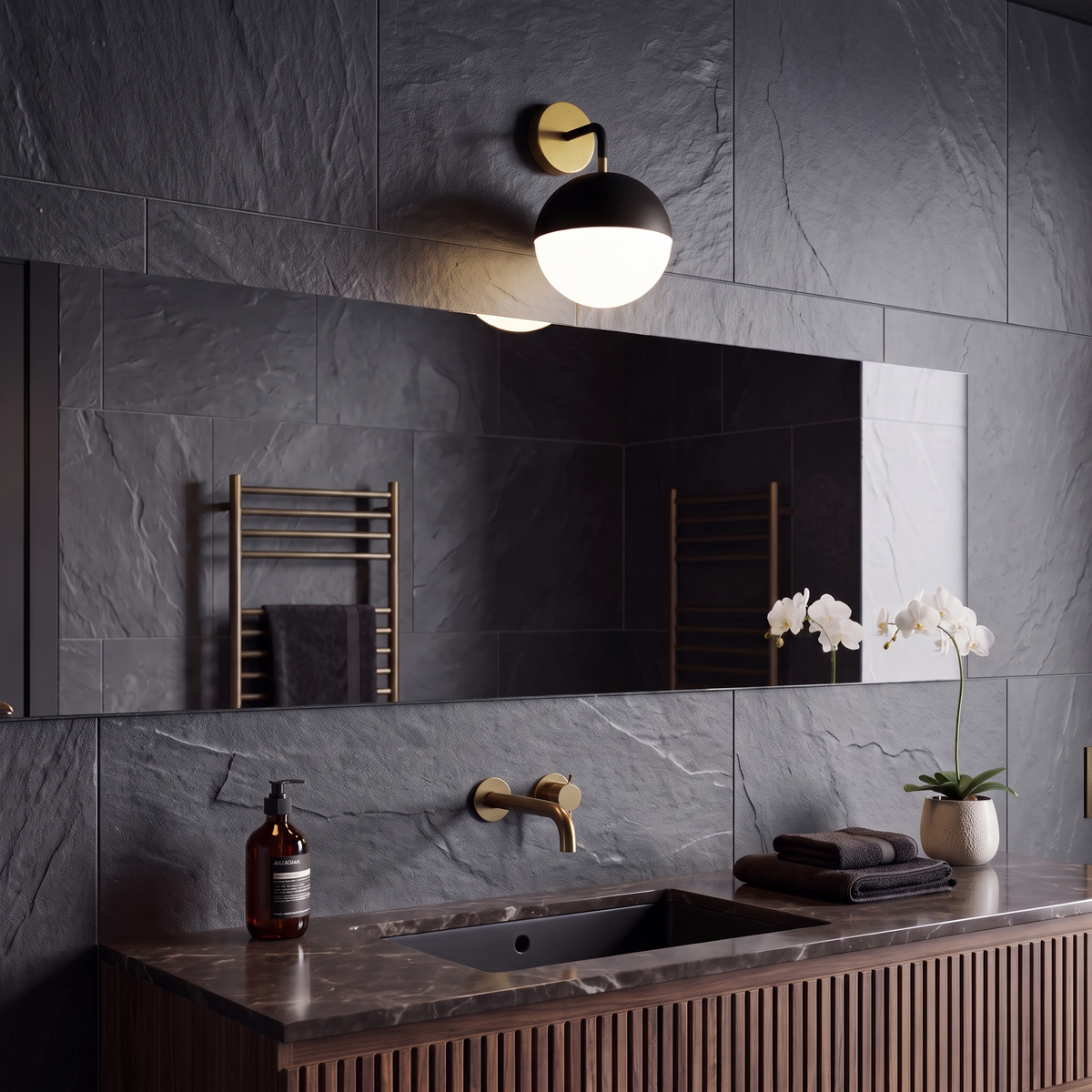 Atelieree product image