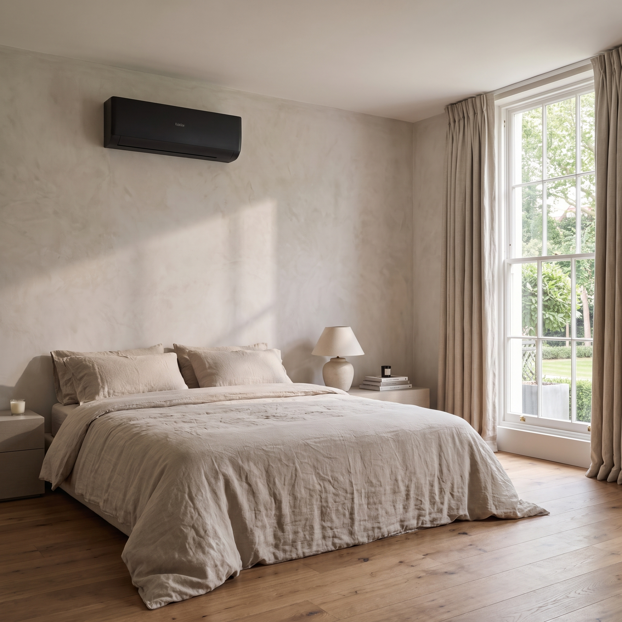 Atelieree product image