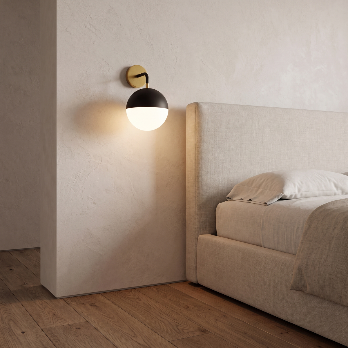 Atelieree product image