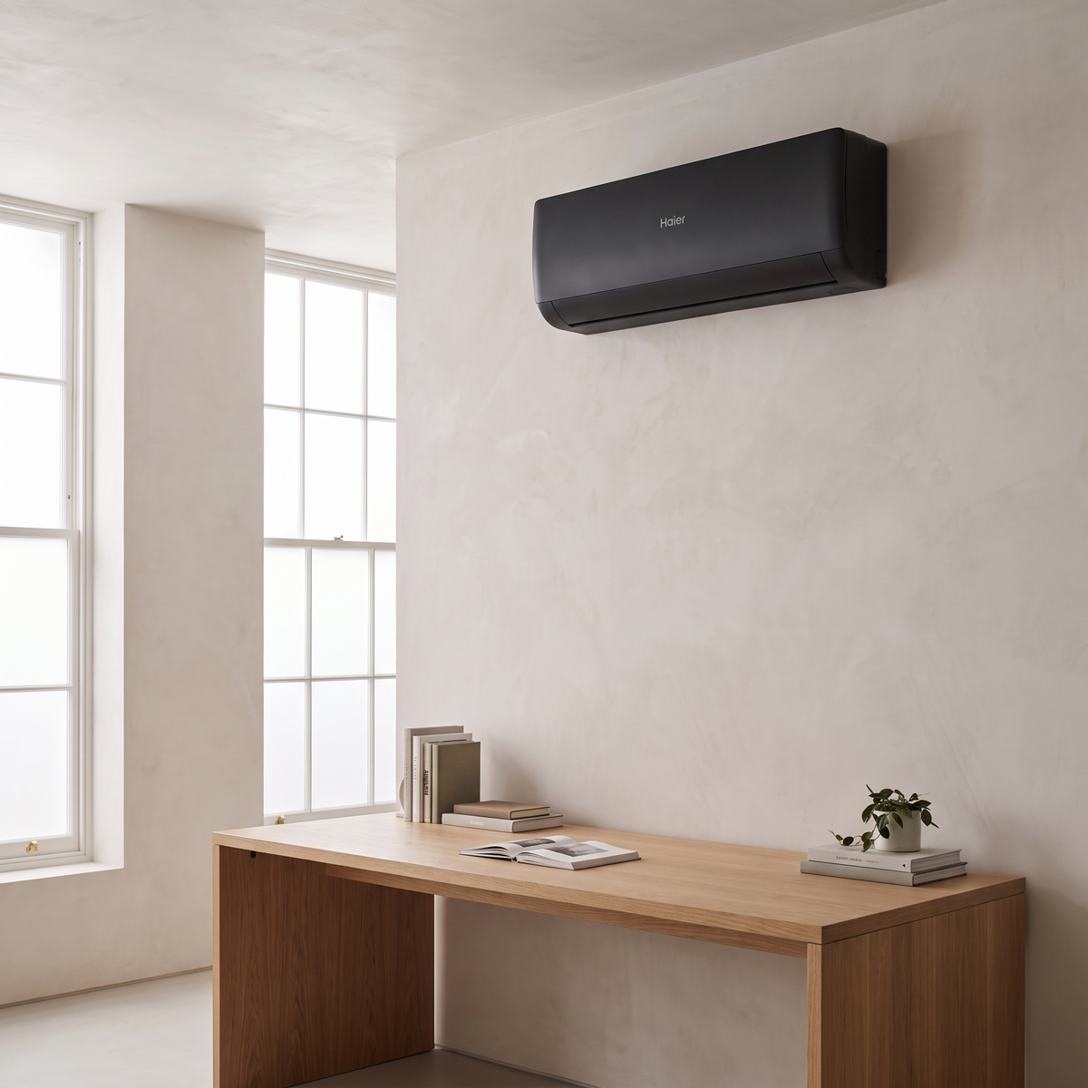 Atelieree product image