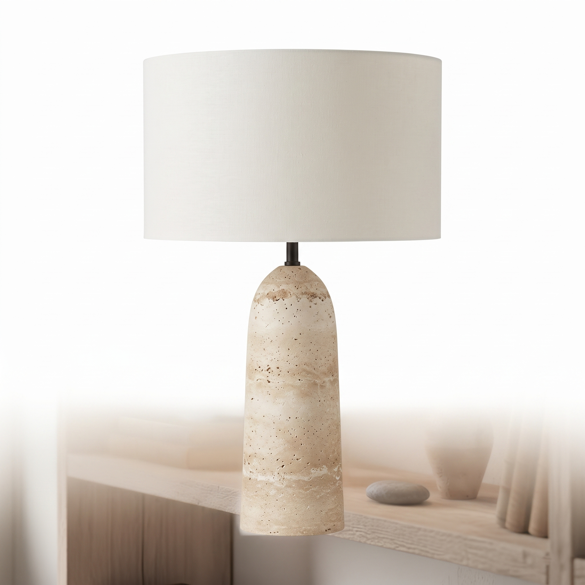 Atelieree product image
