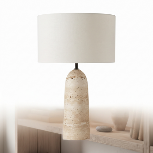 Atelieree product image
