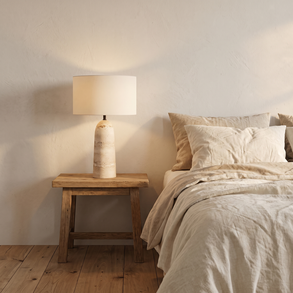 Atelieree product image