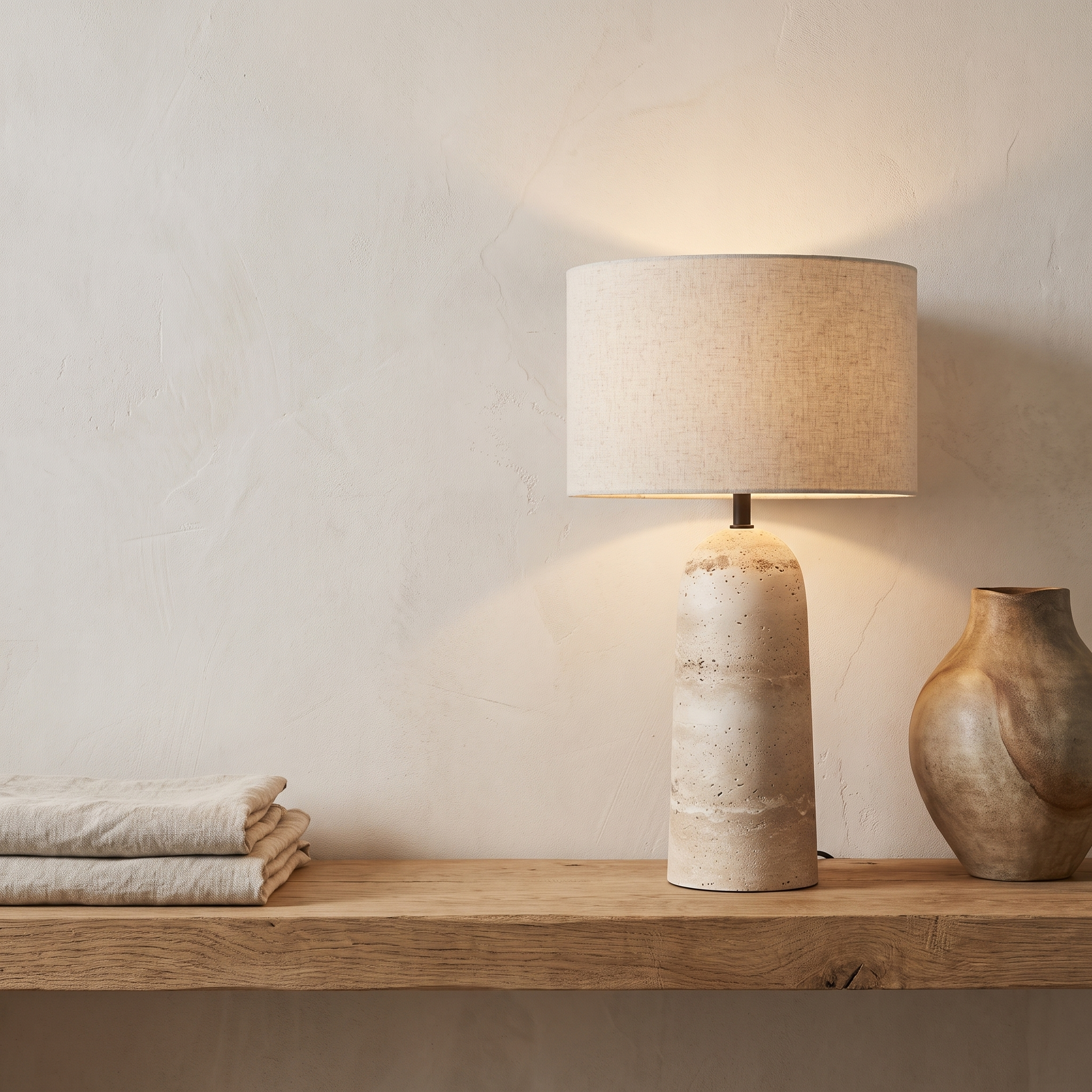 Atelieree product image