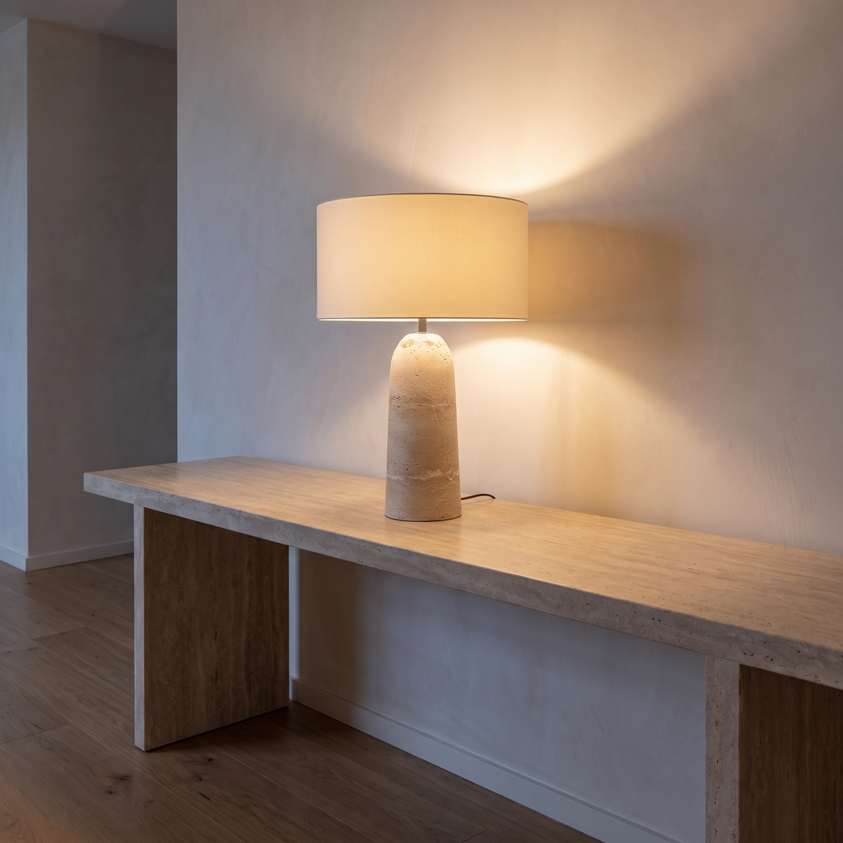 Atelieree product image