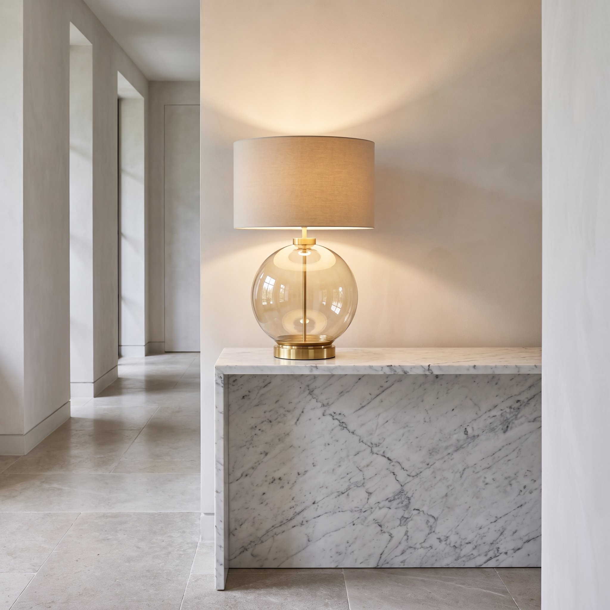 Atelieree product image