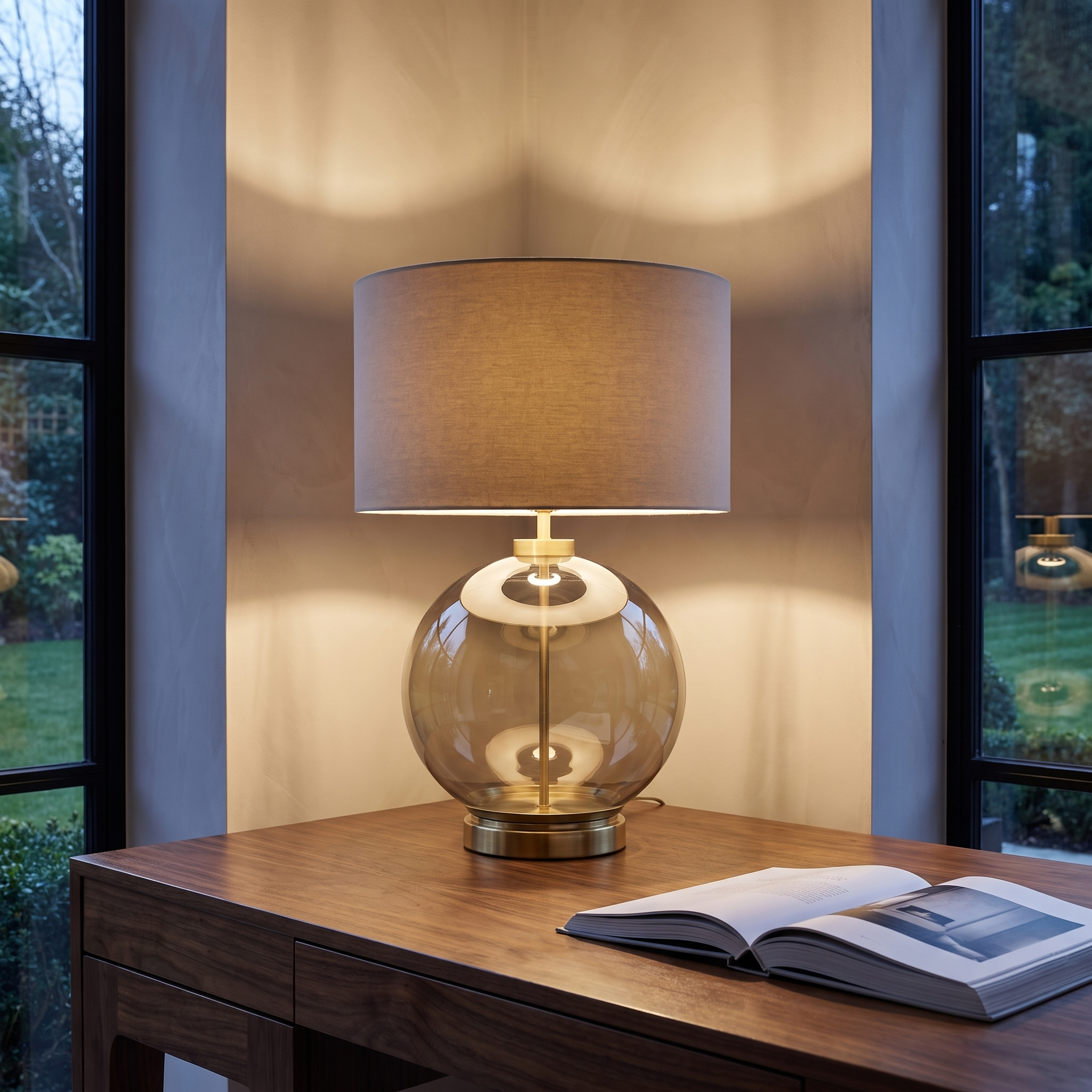 Atelieree product image