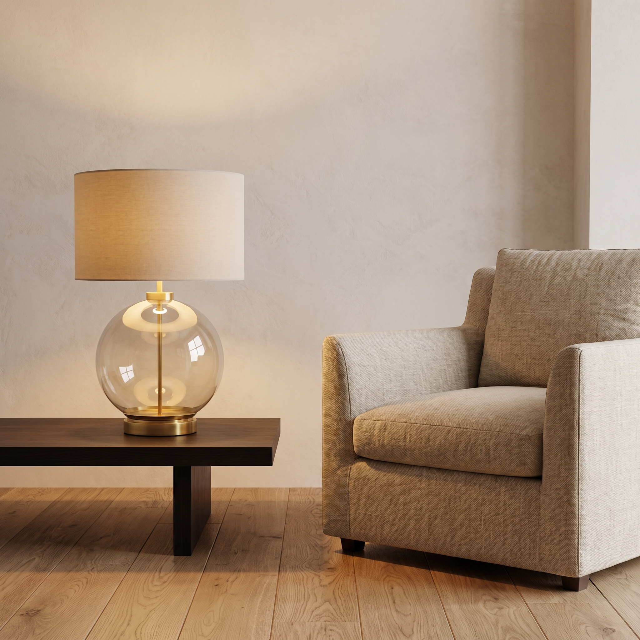 Atelieree product image