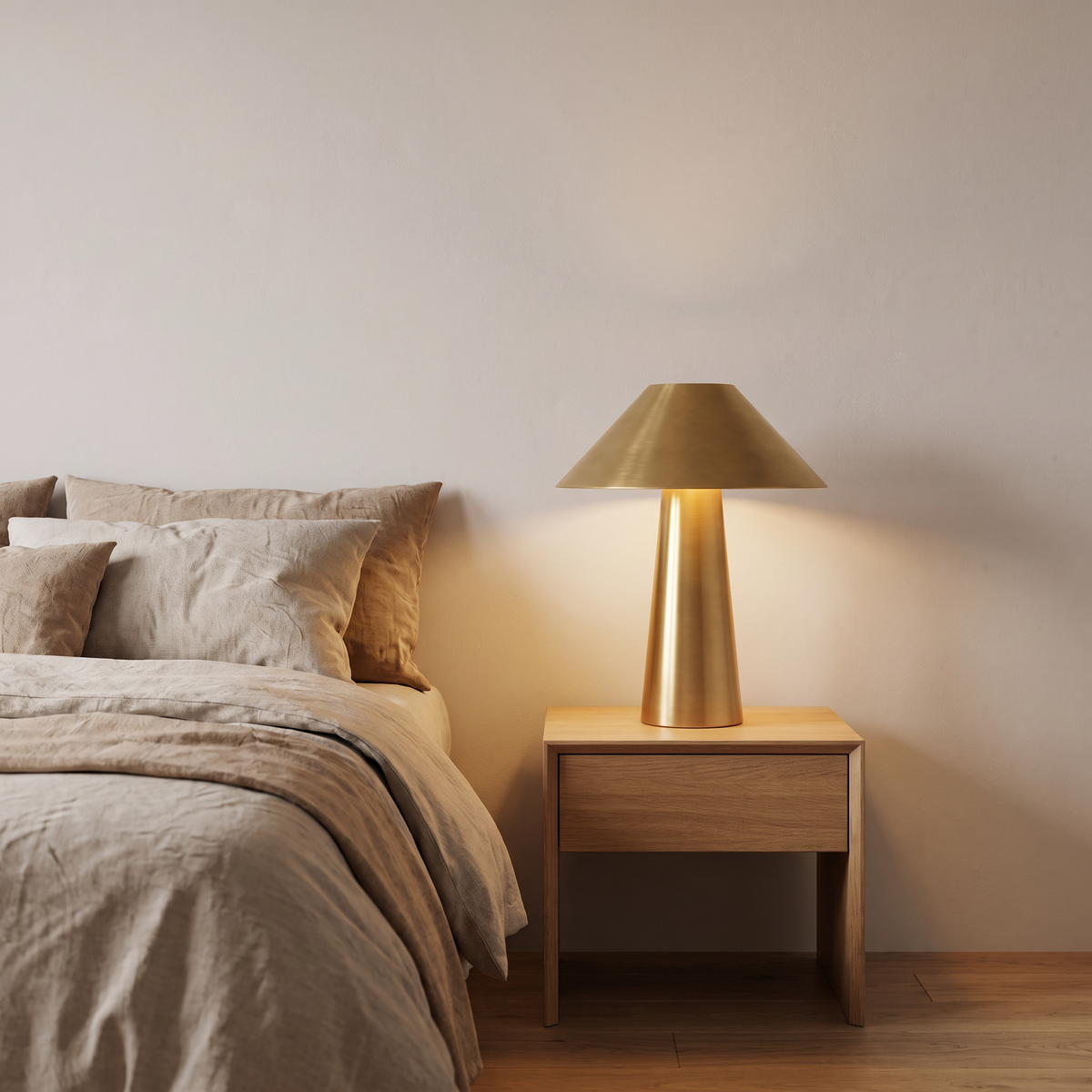 Atelieree product image