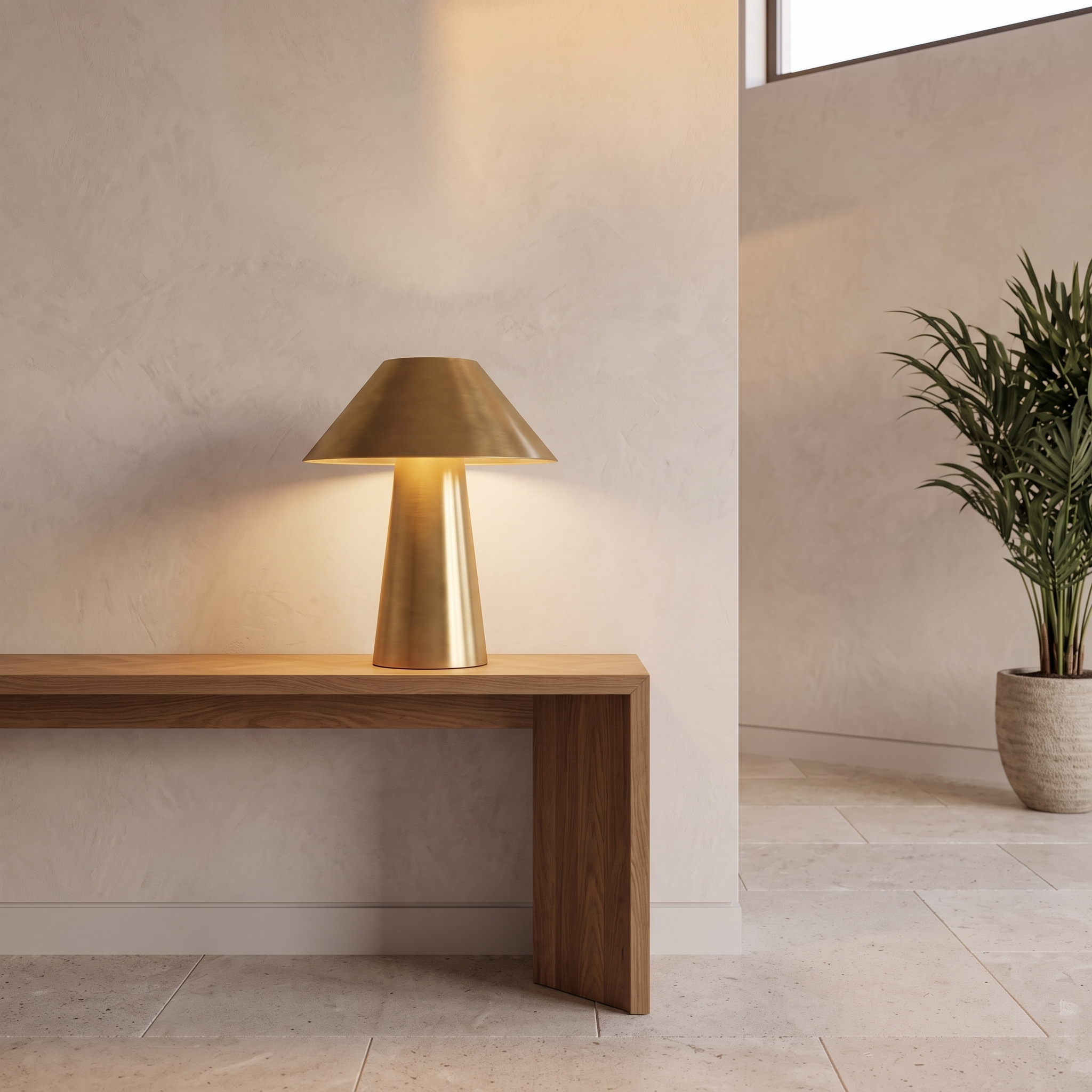 Atelieree product image