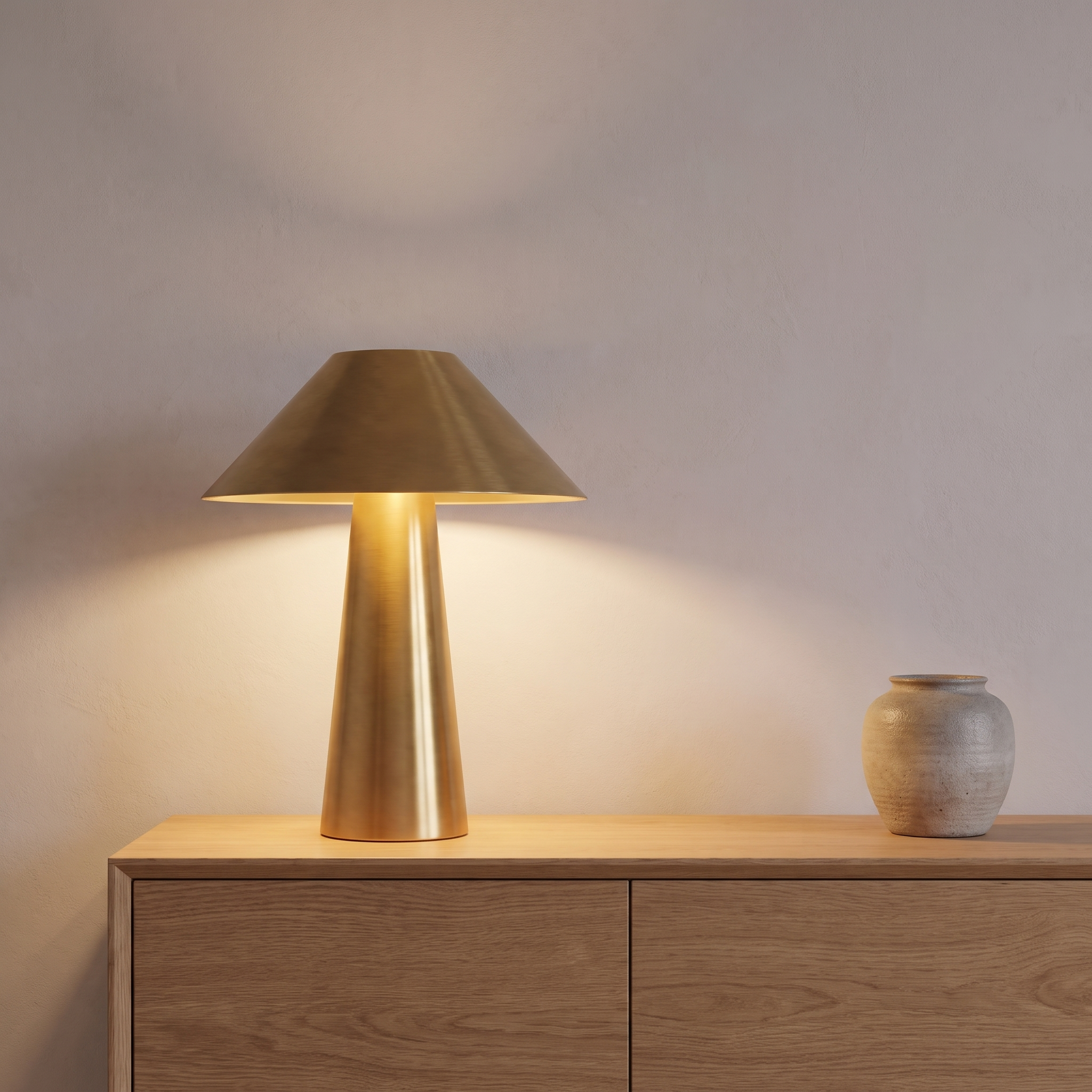 Atelieree product image
