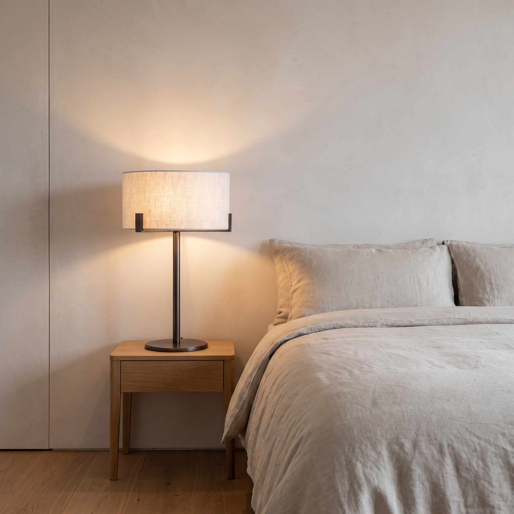 Atelieree product image