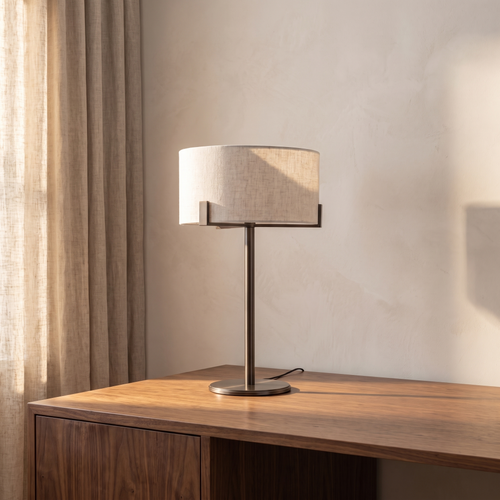 Atelieree product image