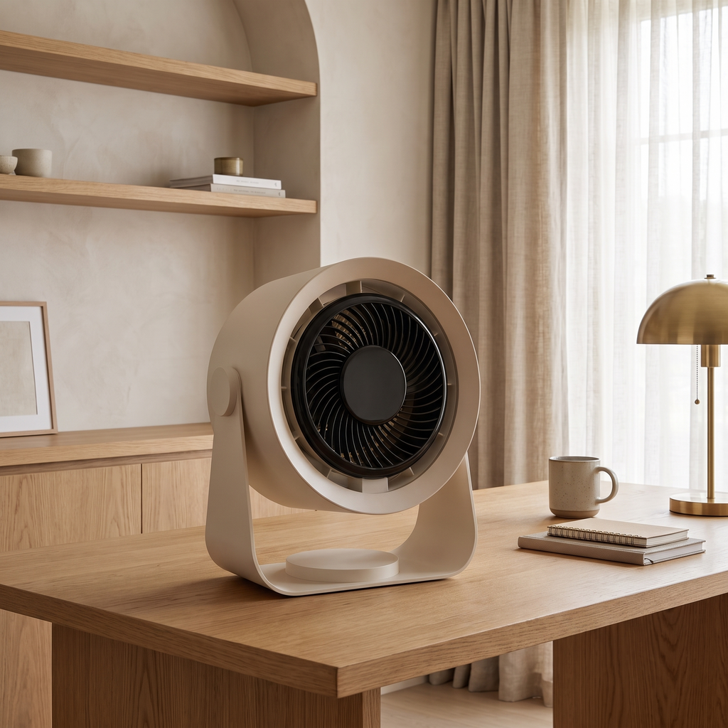 Atelieree product image