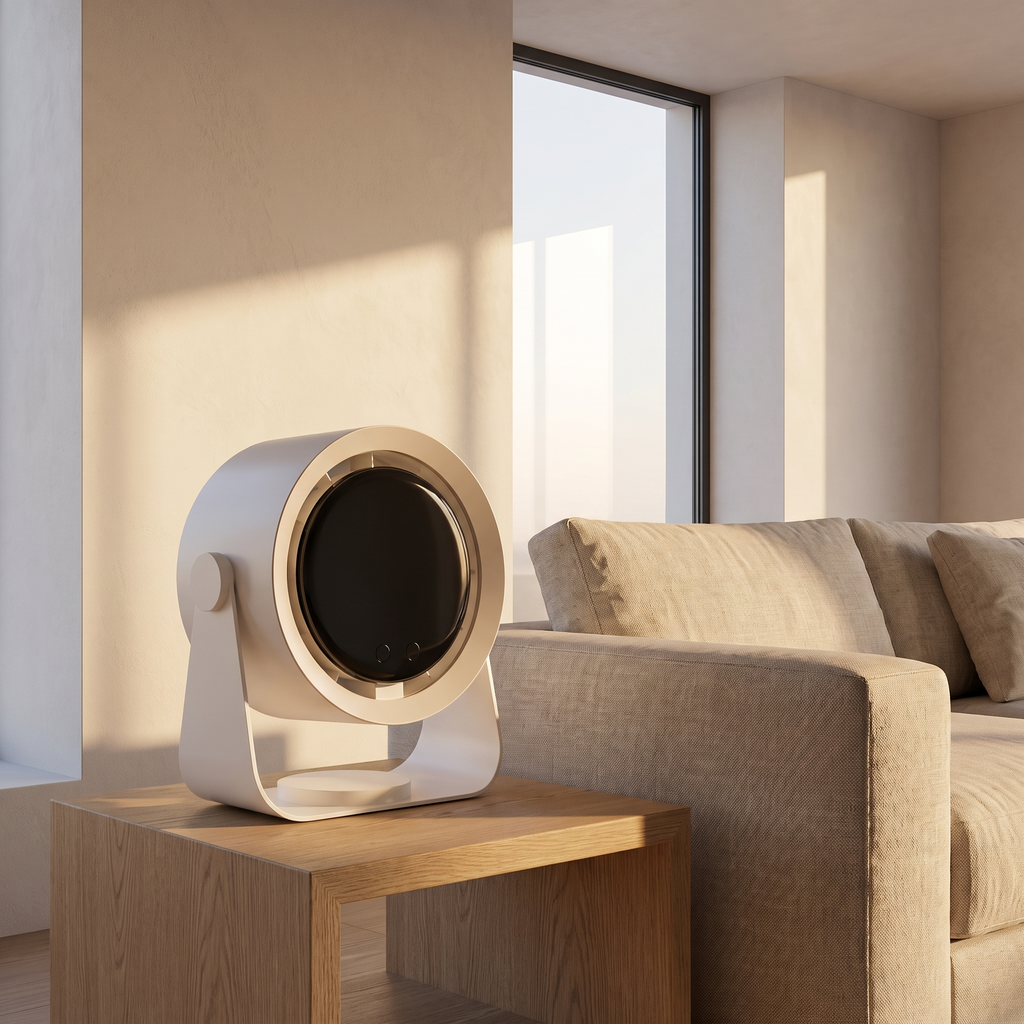 Atelieree product image