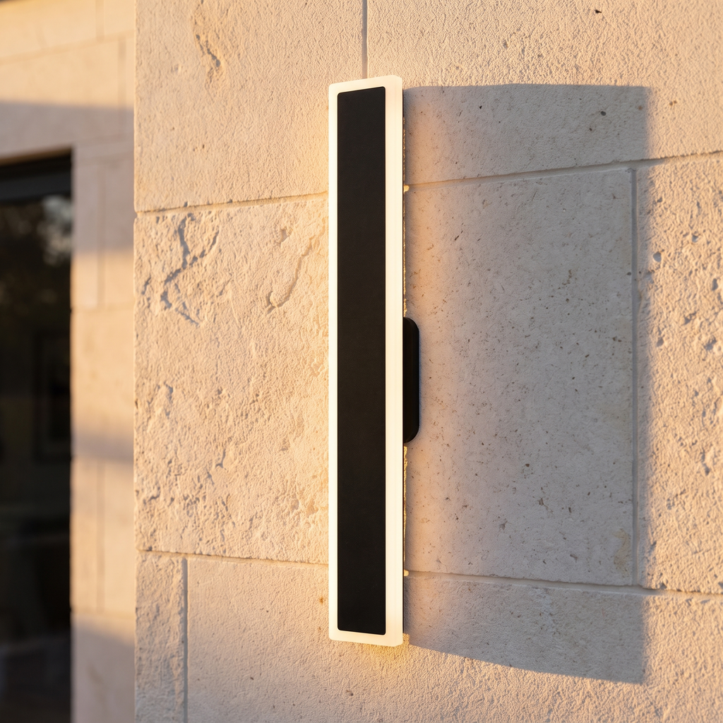 Atelieree product image
