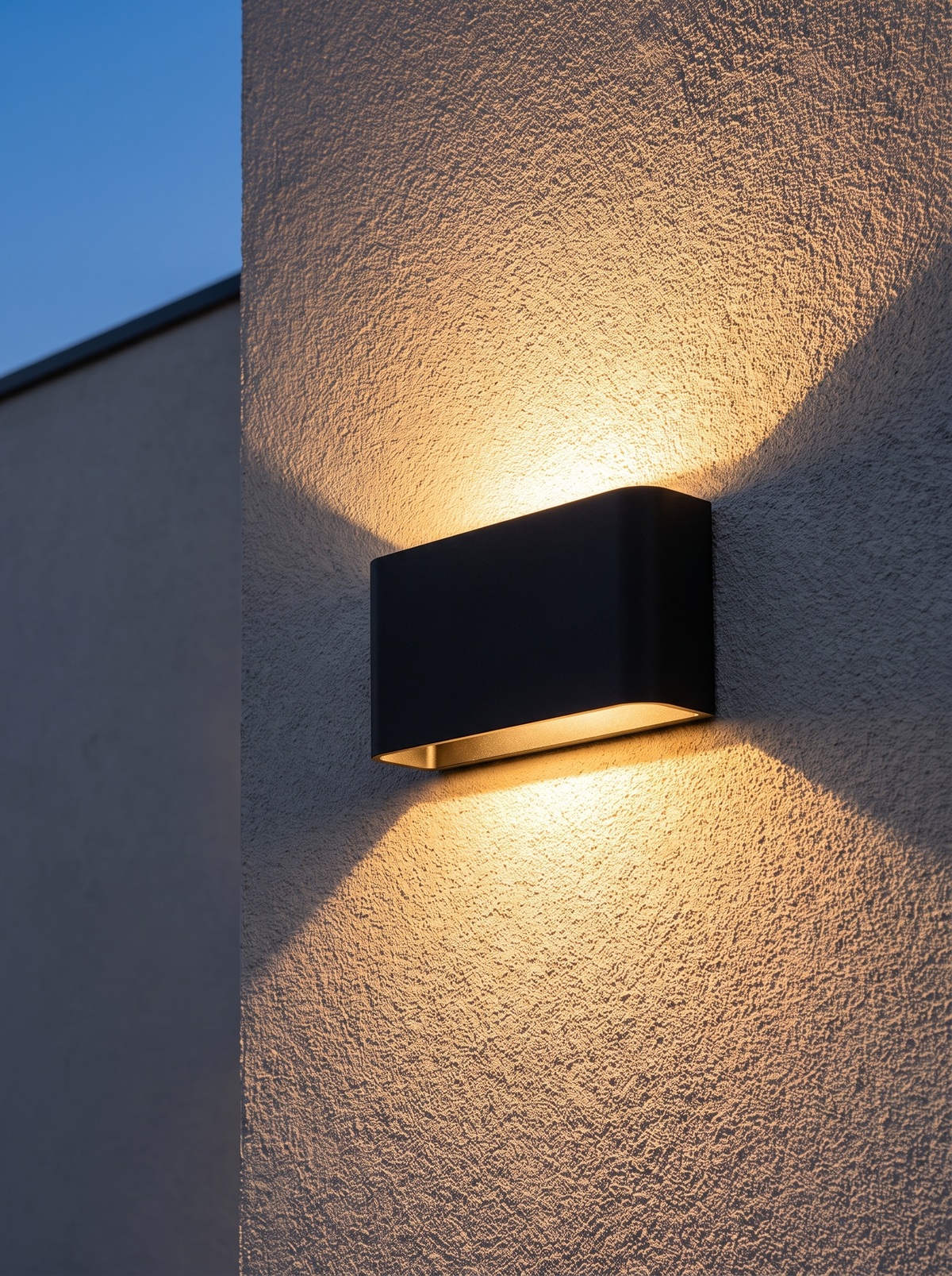 Atelieree lifestyle image: Change The Bulb, Change The Mood