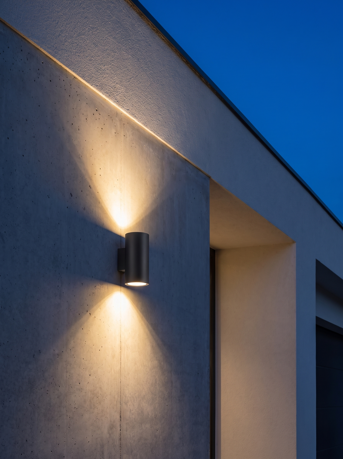 Atelieree lifestyle image: Architectural, Not Decorative