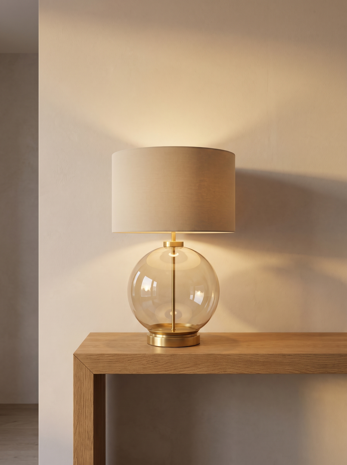 Atelieree lifestyle image: Designed To Stay Current